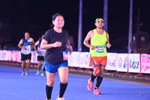 BIB: 
                            <button type="button" onclick="openModal(24214394)" class="btn btn-primary btn-sm float-right btn-popup" data-toggle="modal" data-target=".modal-high-quality">
                        <i class="fas fa-shopping-cart"></i> Add to Cart
                    </button>
                                            <button type="button" onclick="isThisMe(24214394, true)" class="btn btn-success btn-sm float-right btn-popup btn-isme hidden" data-toggle="tooltip" data-placement="bottom" title="นี่คือรูปของคุณใช่ไหม คลิกที่นี่เพื่อเอาเข้าอัลบั้ม">
                        <i class="fas fa-plus"></i> Add to album
                    </button>
                    <button type="button" onclick="isThisMe(24214394, false)" class="btn btn-warning btn-sm float-right btn-popup btn-isnotme hidden">
                        <i class="fas fa-ban"></i> Remove from album
                    </button>